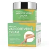 Negusy® Veins Cream: Complete Treatment for Varicose Veins