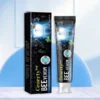 Ceoerty™ Bee Venom Stain Removal Treatment Toothpaste