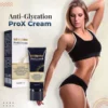 Anti-Glycation ProX Cream