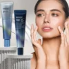 Intensive Skin Care (All Day & Night)