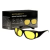 REVITAHEPA™ Ultimate Infrared Penetrative Glasses