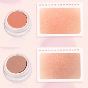 Ultimate Blurring Setting Powder