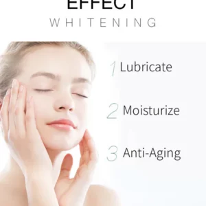 TurmericLift Anti-Wrinkle Firming Brightening Cream