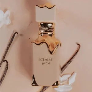 Eclaire Eau De Parfum by Lattafa