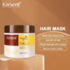 Karseell Maca Power Collagen Hair Mask (Spray) 200 ml ( Buy 1 Get 1 Free )