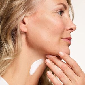 BUY 1 GET 1 FREE NB-Neck Cream - Tighten & Lift Firming Neck Cream for Skin