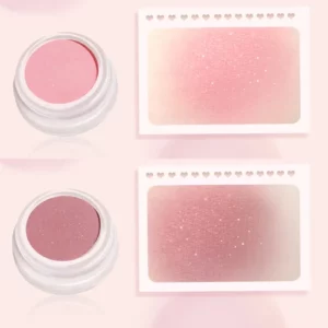 Ultimate Blurring Setting Powder