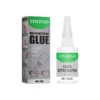 Fivfivgo™ Multipurpose Glue Welding High-strength Oily Glue