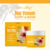 Oveallgo™ Bee Venom Joint & Bone Healing Cream