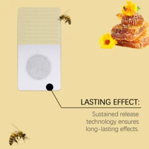 BeeVital™LymphTox Bee Venom Slimming Patch