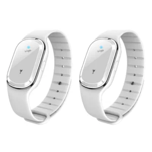 TOMO Ultrasonic UltraTech Body Shape Wristband