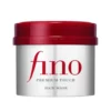 FINO PREMIUM TOUCH PENETRATING ESSENCE HAIR MASK