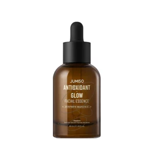 Antioxidant Glow Facial Essence 40ml