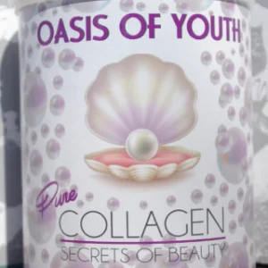 OASIS OF YOUTH COLLAGEN 300G