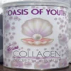 OASIS OF YOUTH COLLAGEN 300G