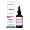 TRIMOVE® METABOLISM VITAMIN DROPS