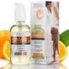 Vitamin C Brightening Body Oil