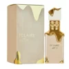 Eclaire Eau De Parfum by Lattafa