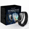 Biancat™ NumbAway Ultrasonic Therapy Device