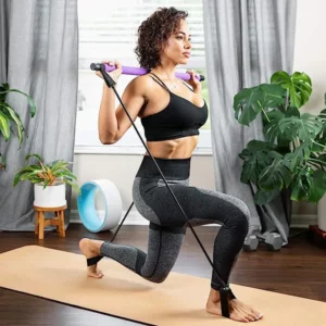 💜SUMMER BIGGEST SALE 💜PILATES SCULPT BAR