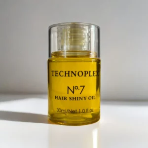 Olaplex N7 Hair Care Oil Improve Frizz Softness Hair Oil