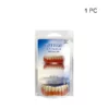 Oveallgo™ Soft Denture Reline Kit