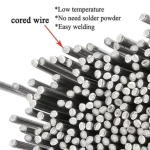 Metal Universal Welding Wire 1.6MMA