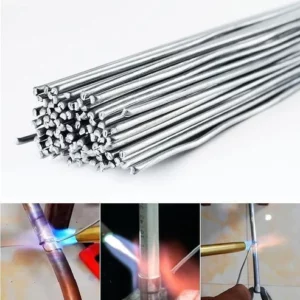 Metal Universal Welding Wire 1.6MMA