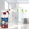 Anti-Mould Cleaning Foam Spray