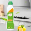 Lemon Scent All-Purpose Cleaner for Home