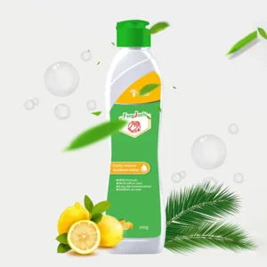 Lemon Scent All-Purpose Cleaner for Home