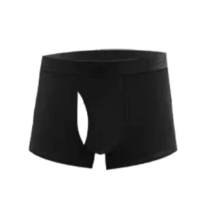 Men's Sensitivity Reducing Breathable Underwear