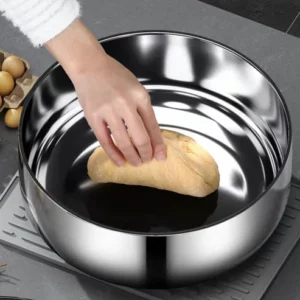 Multifunctional Cooking Pot