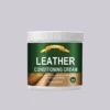 Multipurpose Leather Care Cleaner and Conditioner