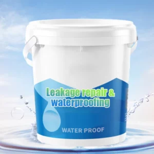 💥Buy 2 Get 1 Free 💥Multi-Purpose Waterproof Leakage Repair Coating