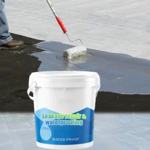 💥Buy 2 Get 1 Free 💥Multi-Purpose Waterproof Leakage Repair Coating