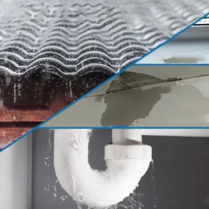 💥Buy 2 Get 1 Free 💥Multi-Purpose Waterproof Leakage Repair Coating