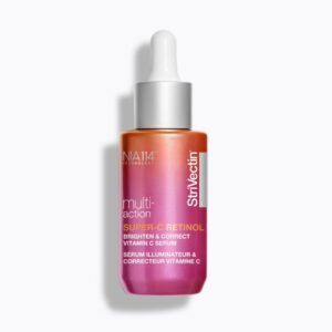 Super-C Retinol Brighten & Correct Vitamin C Serum