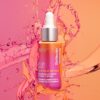 Super-C Retinol Brighten & Correct Vitamin C Serum