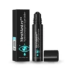 MenMaster™ Hydra Energetic Eye Roller