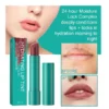 24-Hours Moisture Hydrating Lip Tint