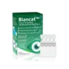 Biancat™ Vision Enhancing Multifunctional Eye Drops