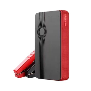 🔥Last Day Promotion 49% OFF-Portable Multi Function Car Jump Starter