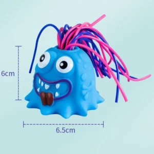 Fatidge Toys Stress Relief and Anti Anxiety Toys for Kids