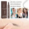 2024 Upgraded Natural Brows Eyebrow Pen