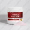 Energy Powder (Fruit Punch)