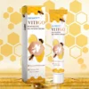 Ceoerty™ ReviGO Revitalizing Bee Venom Cream