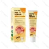 FLYCARE™ Bee Venom Mole and Wart Treatment Cream (60g/Box)