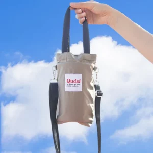 Outdoor Multifunctional Bag