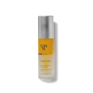 Preventive & Reparative Dual-Phase Serum